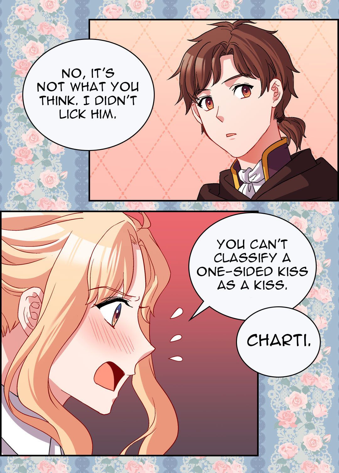 Page 30 of Chapter 83