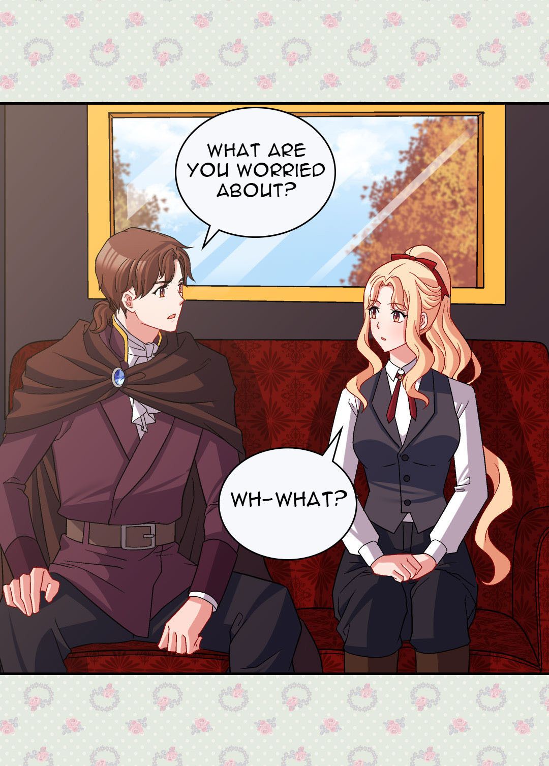 Page 31 of Chapter 83