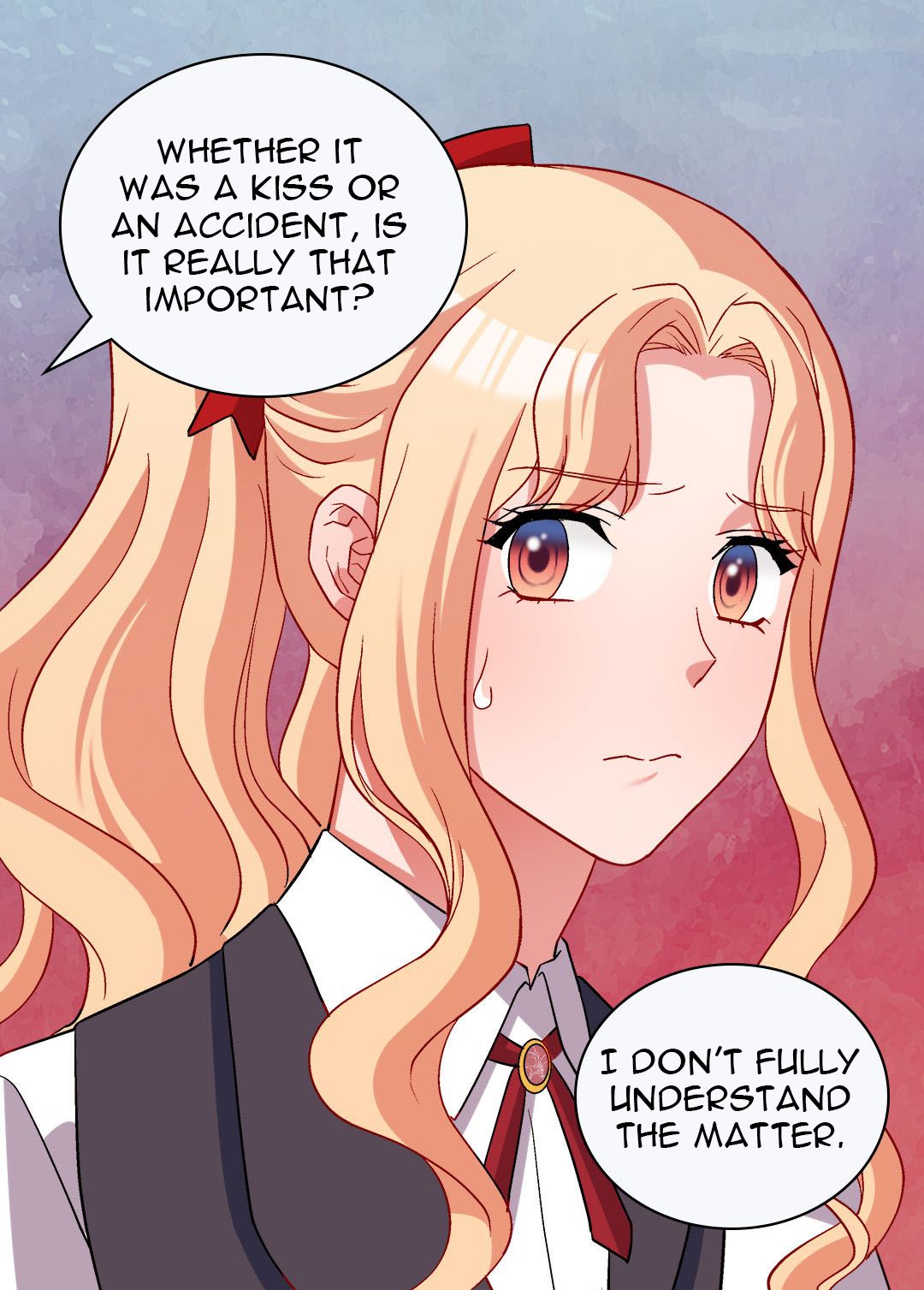 Page 32 of Chapter 83