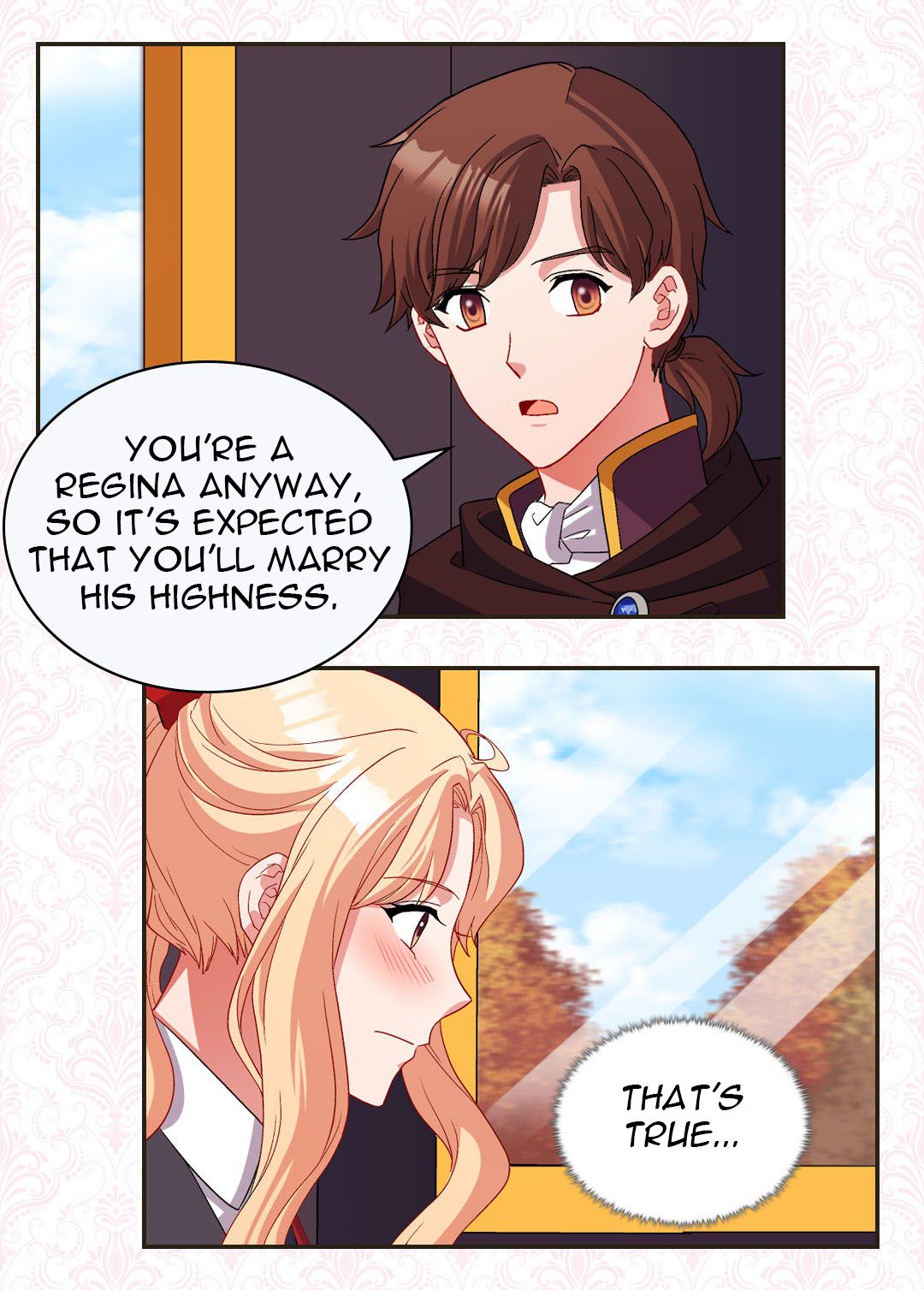 Page 33 of Chapter 83