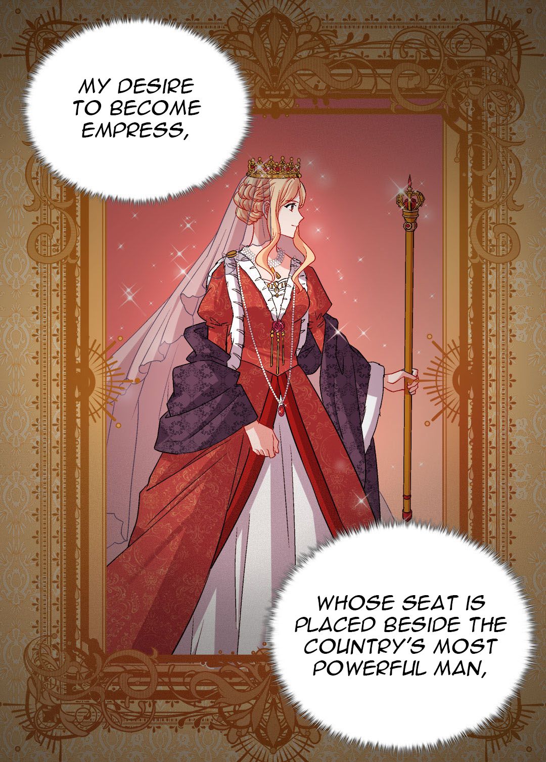 Page 34 of Chapter 83