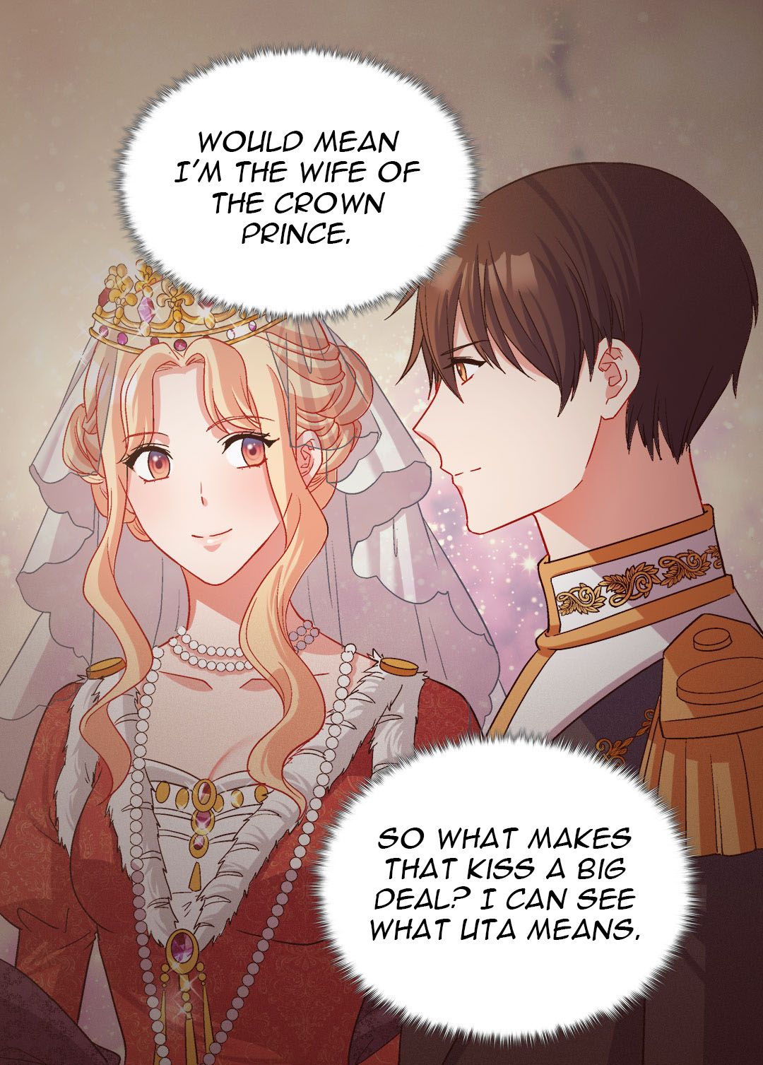 Page 35 of Chapter 83