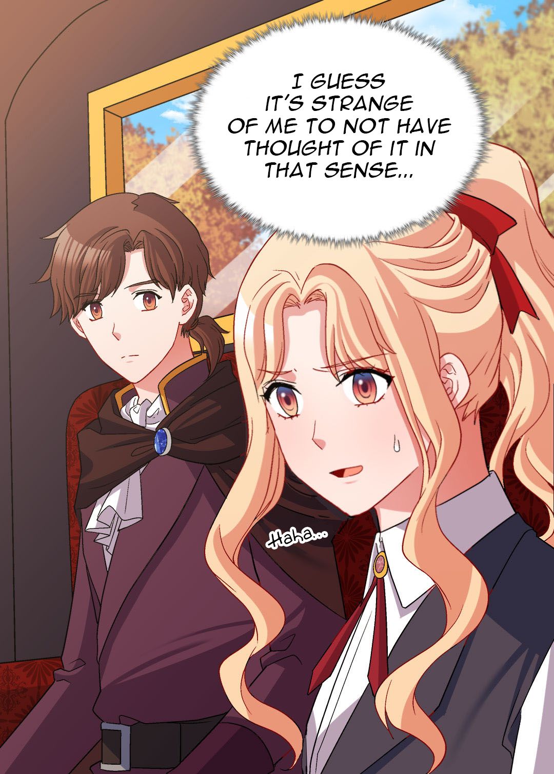 Page 36 of Chapter 83