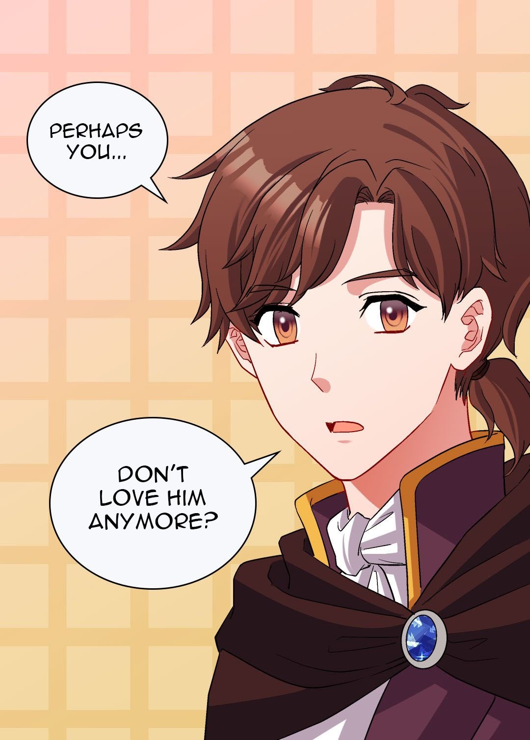 Page 37 of Chapter 83