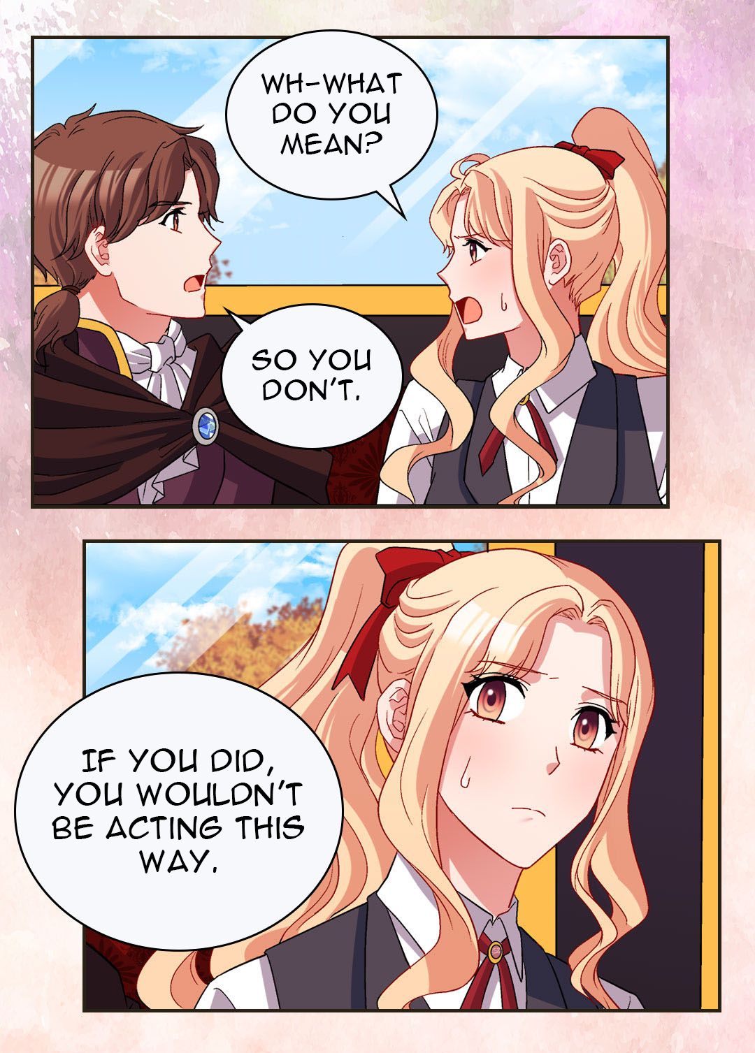 Page 38 of Chapter 83