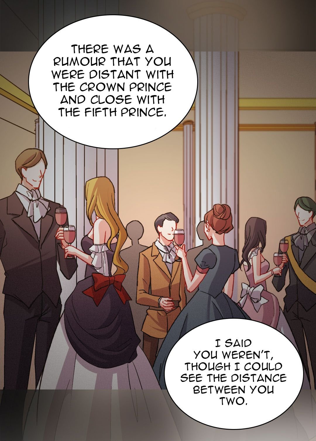 Page 39 of Chapter 83
