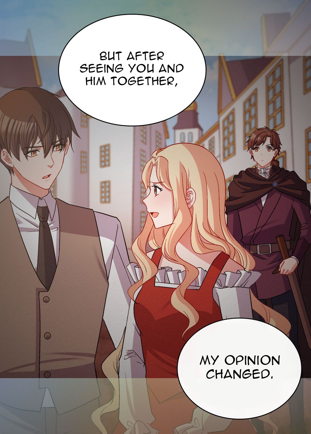 Page 40 of Chapter 83