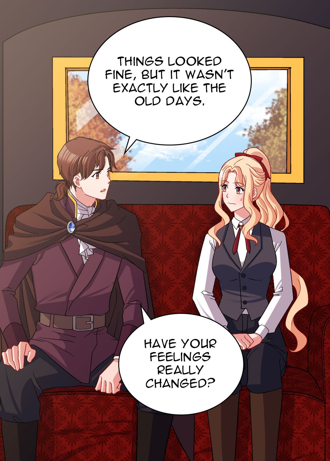 Page 41 of Chapter 83