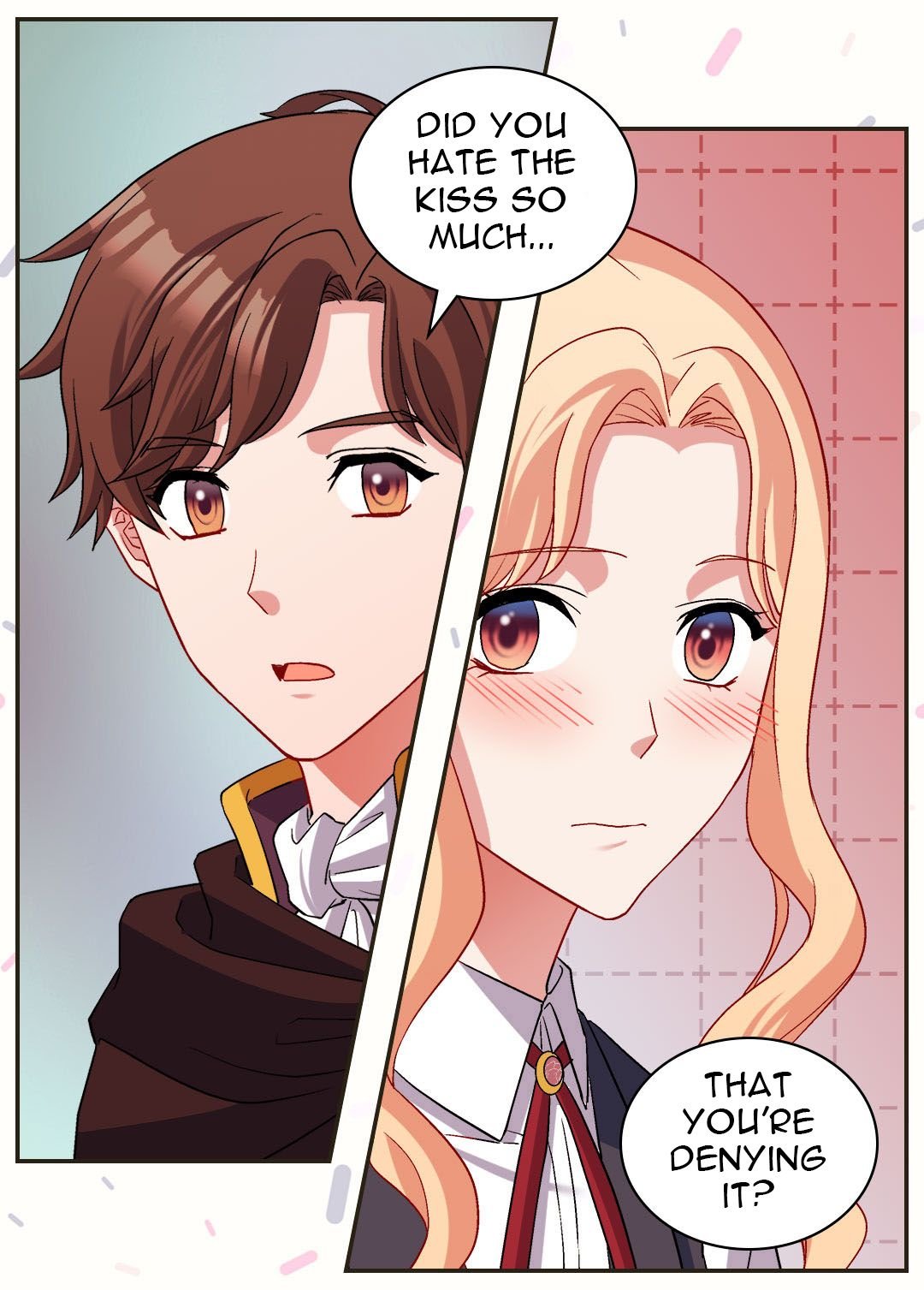 Page 42 of Chapter 83
