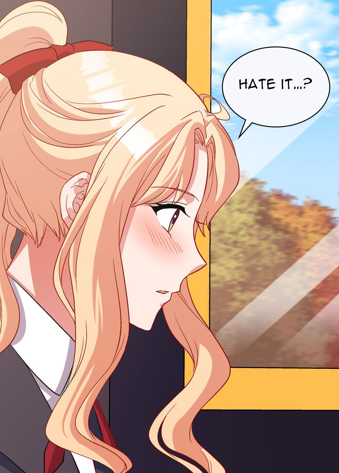 Page 43 of Chapter 83