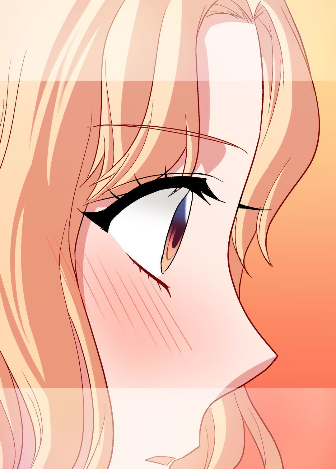Page 44 of Chapter 83