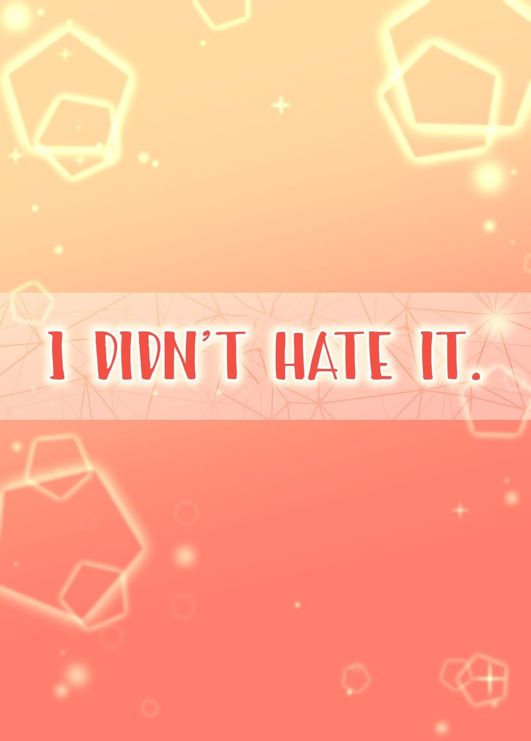Page 45 of Chapter 83