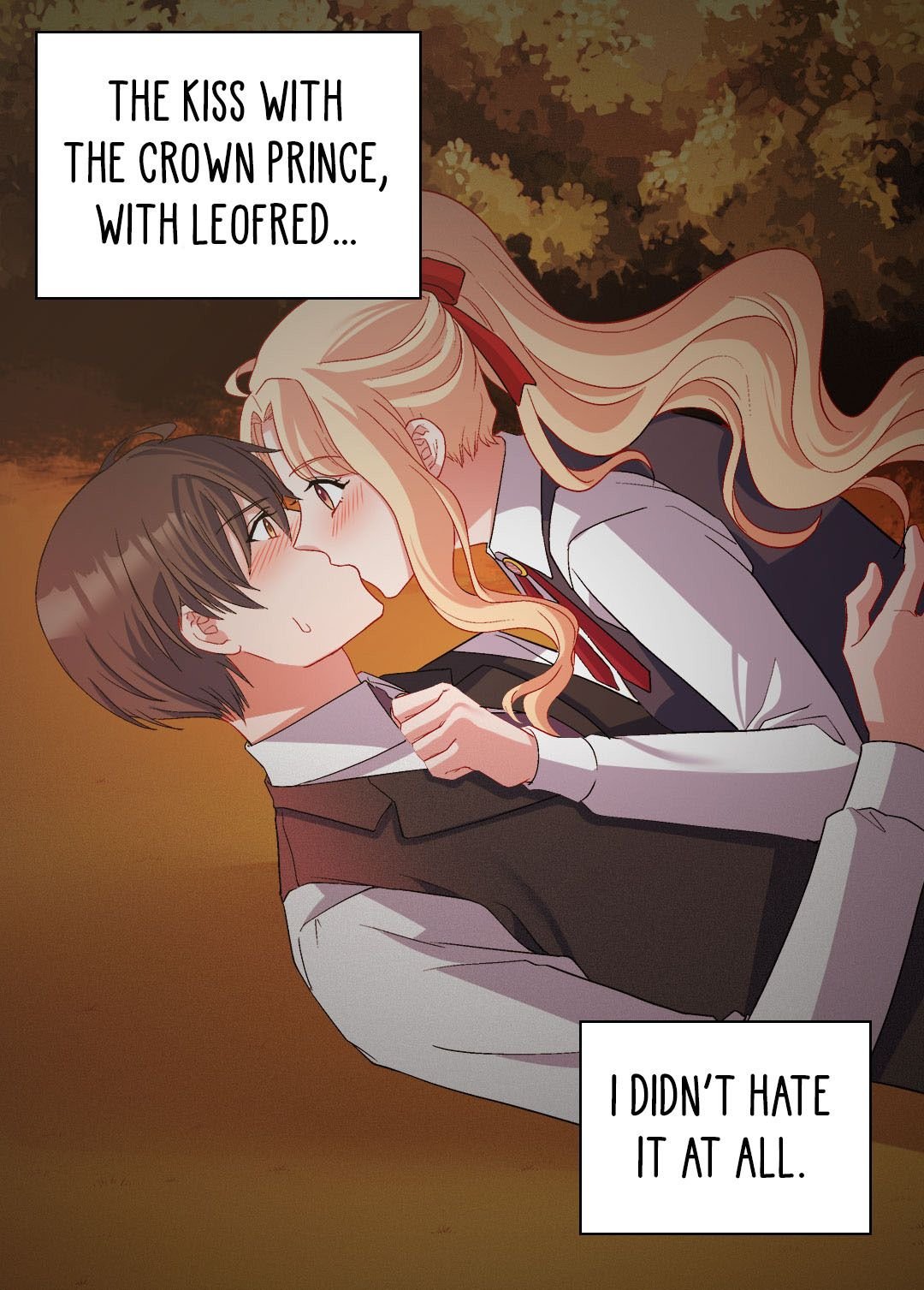 Page 46 of Chapter 83