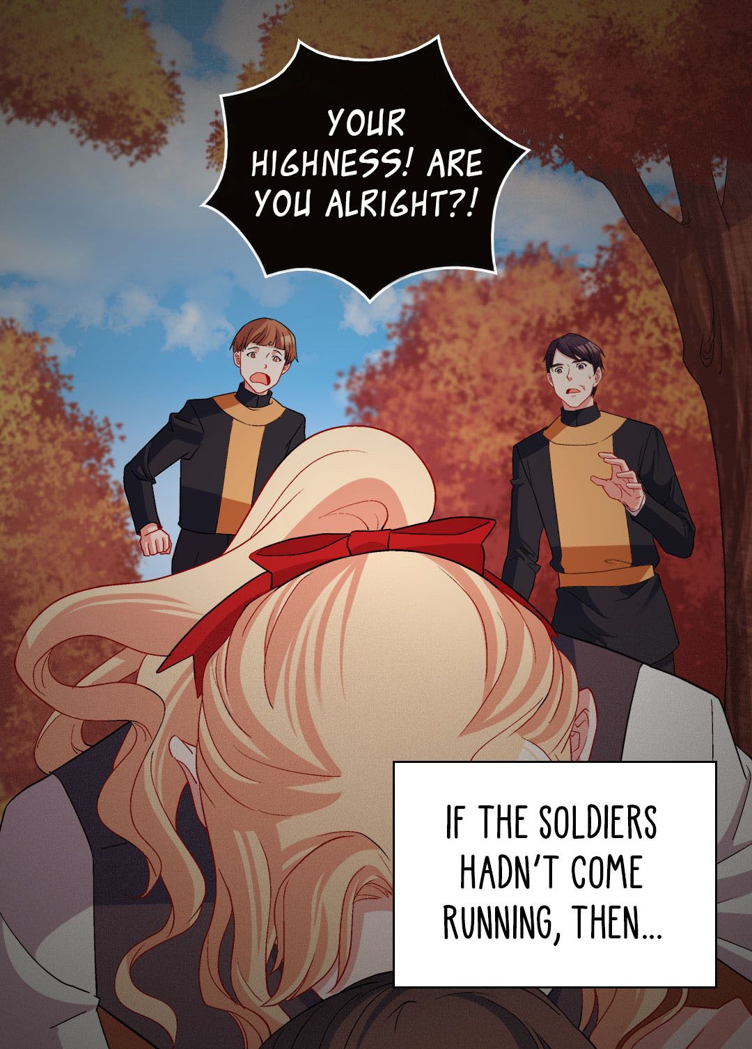 Page 47 of Chapter 83