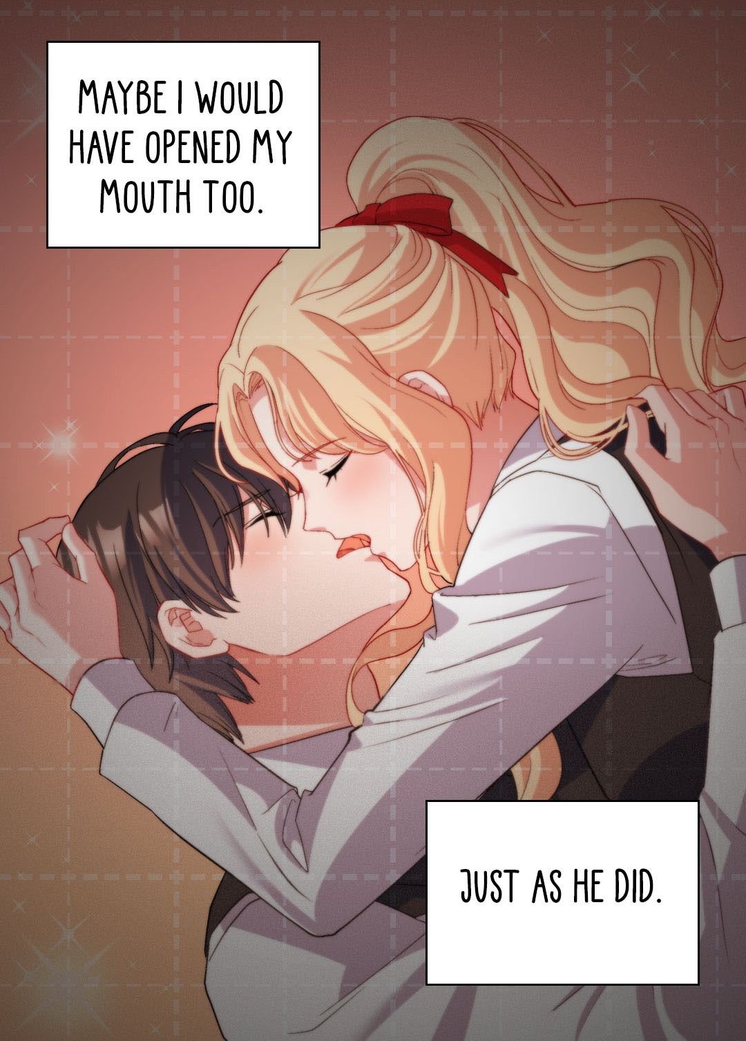 Page 48 of Chapter 83