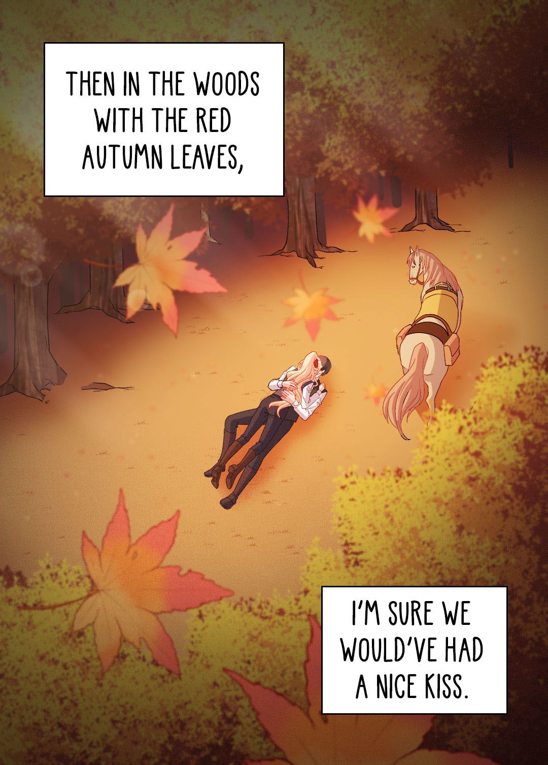 Page 49 of Chapter 83
