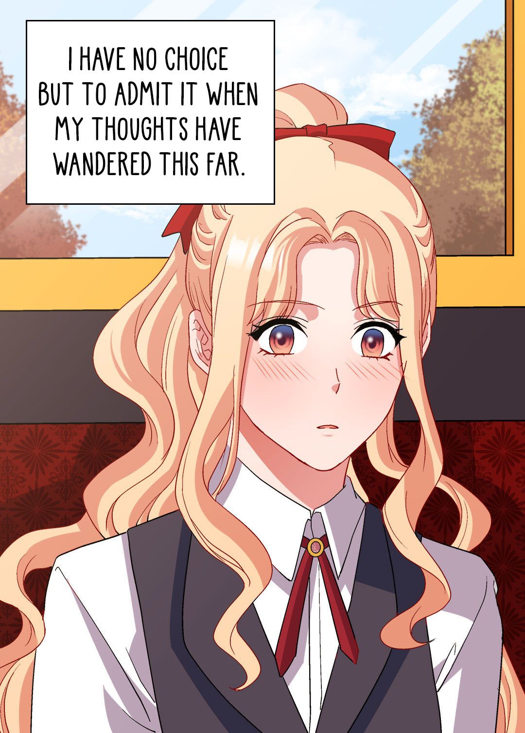 Page 50 of Chapter 83