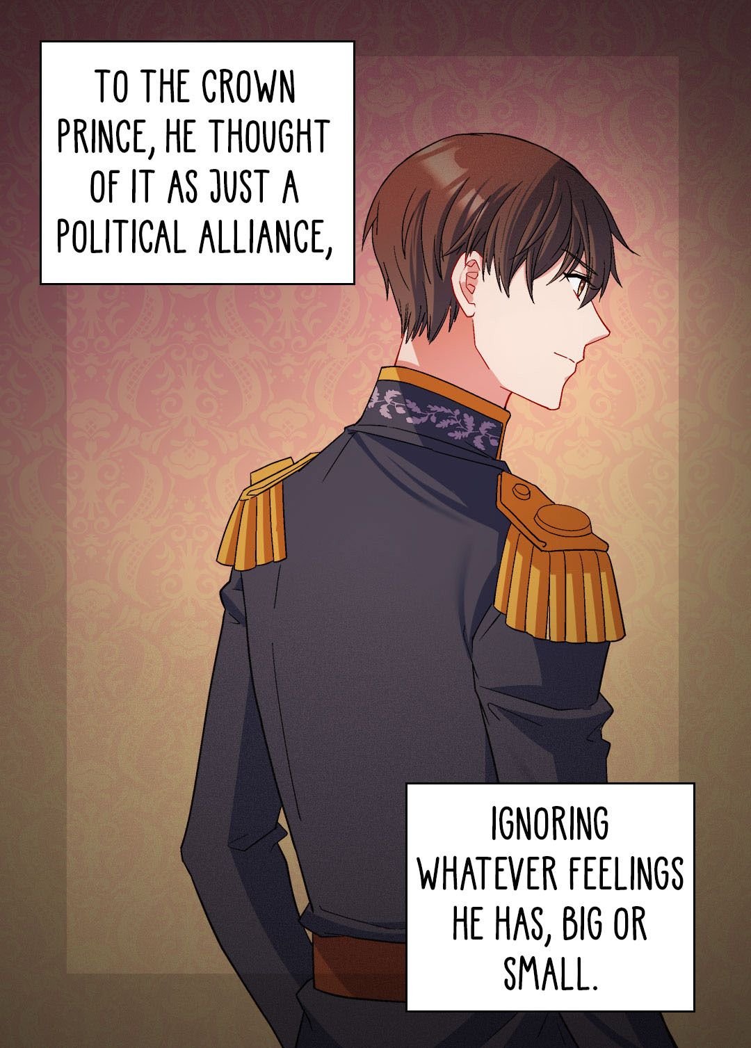 Page 51 of Chapter 83