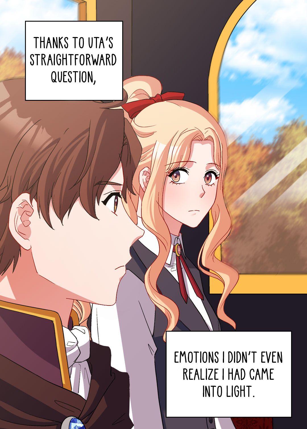 Page 52 of Chapter 83