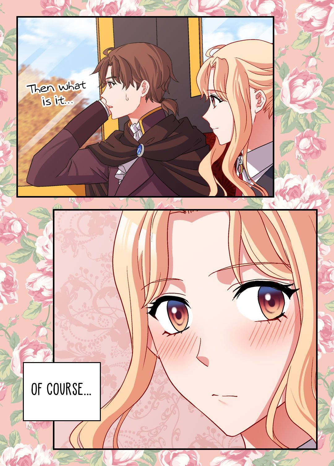 Page 54 of Chapter 83