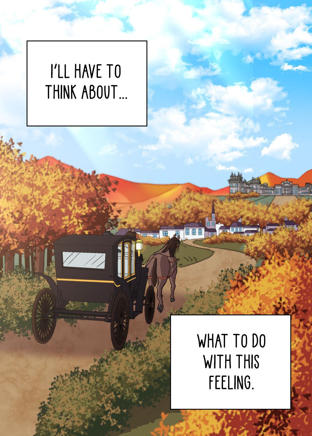 Page 55 of Chapter 83
