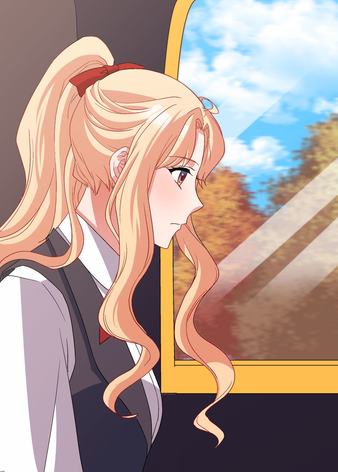 Page 56 of Chapter 83