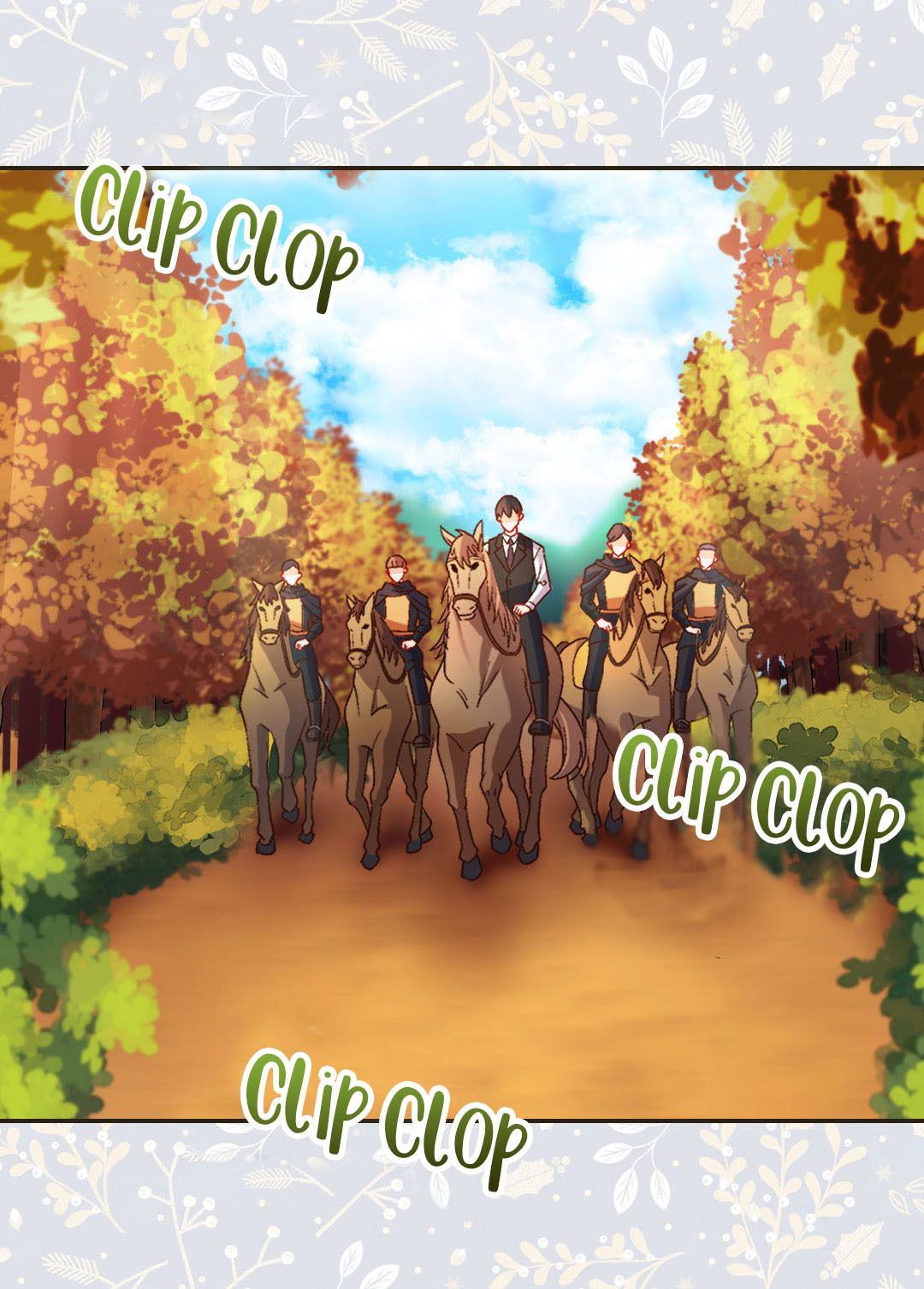 Page 57 of Chapter 83