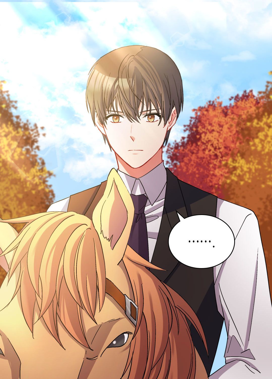 Page 58 of Chapter 83