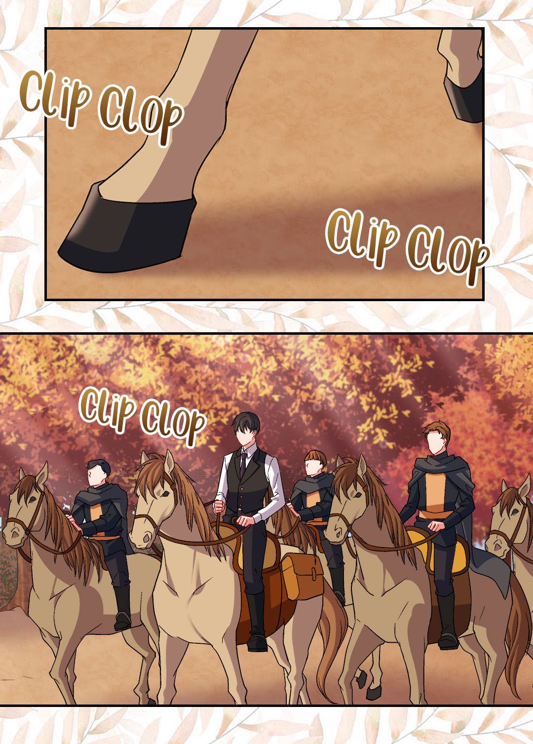 Page 3 of Chapter 84