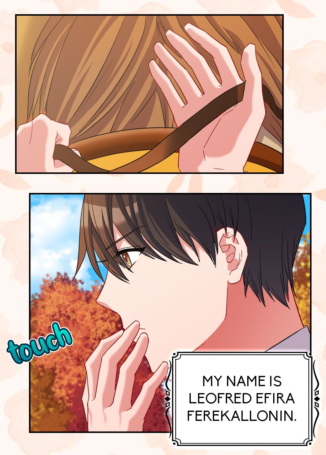Page 5 of Chapter 84