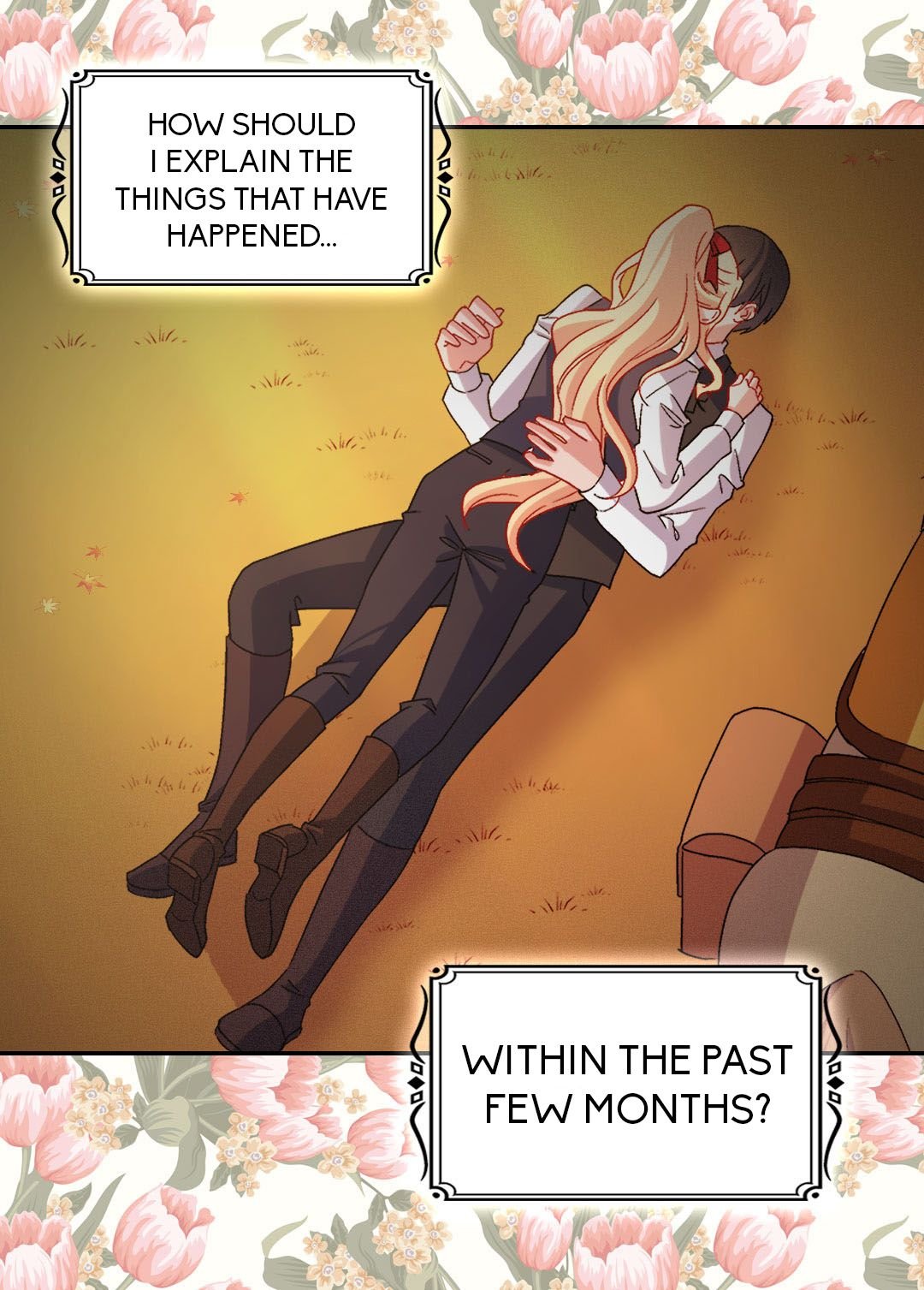 Page 6 of Chapter 84