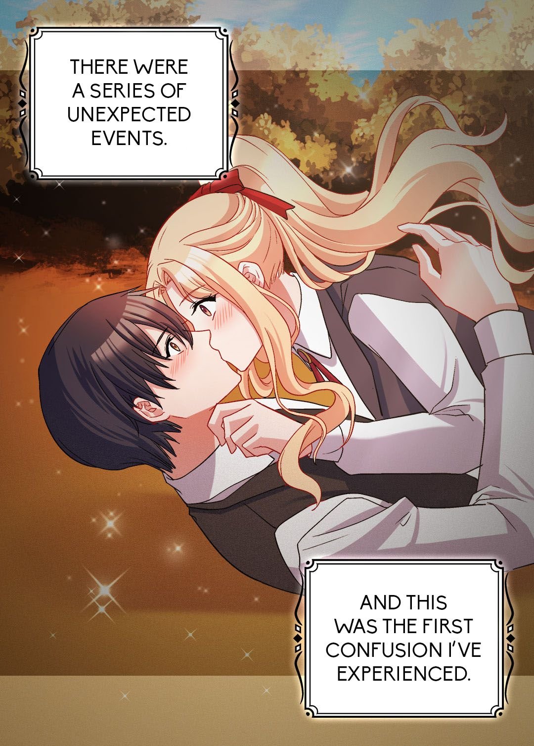 Page 7 of Chapter 84