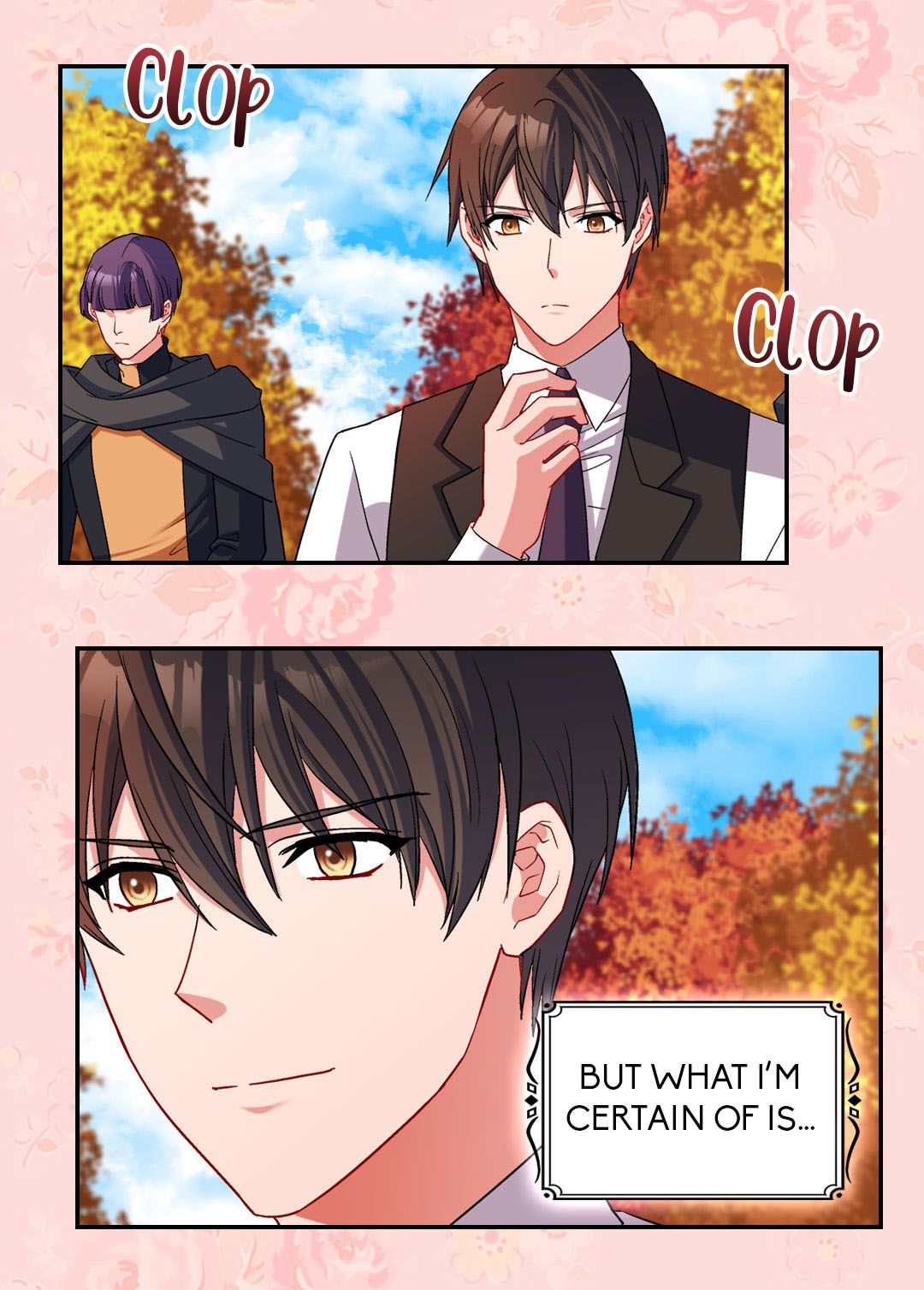 Page 8 of Chapter 84