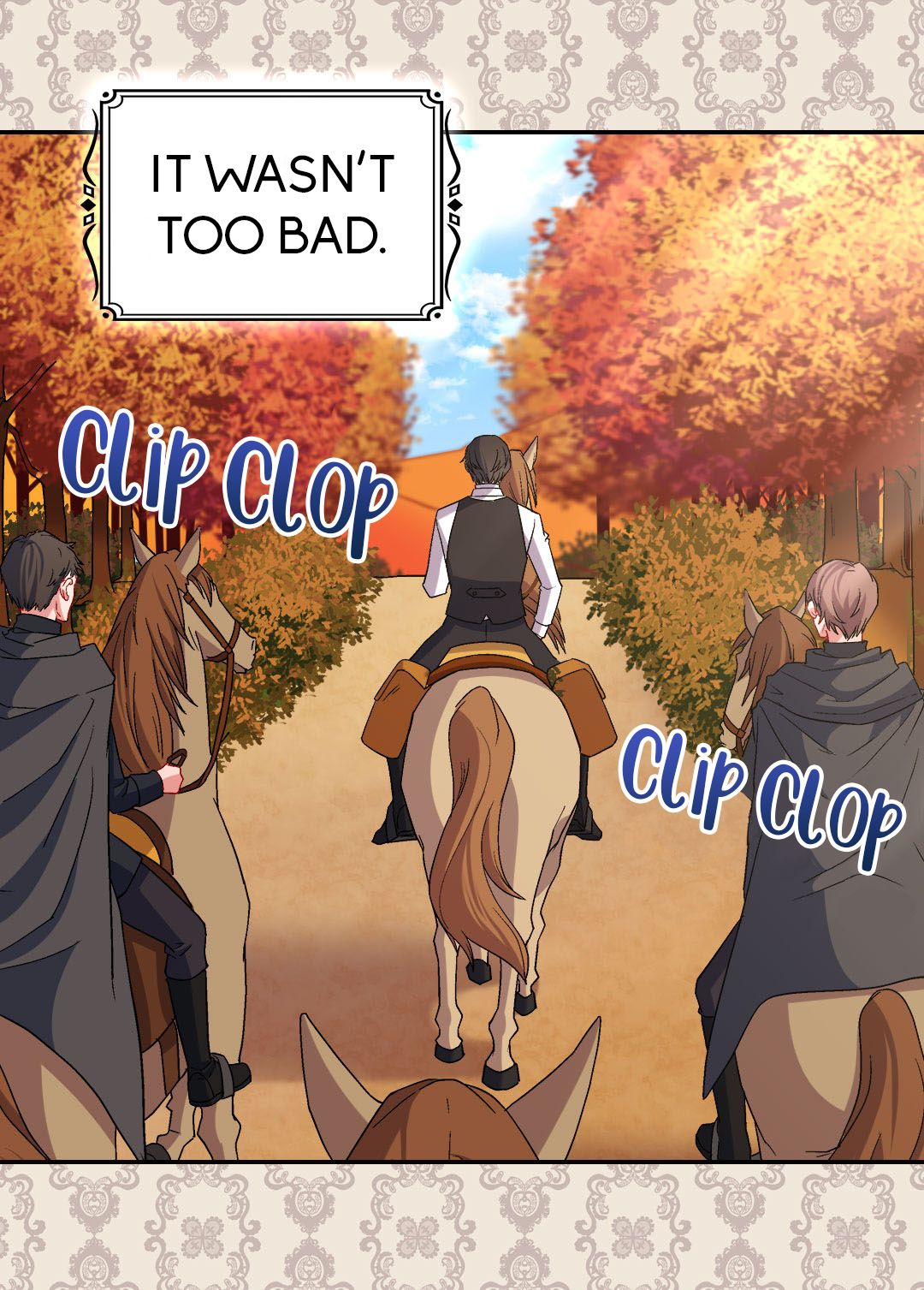 Page 9 of Chapter 84