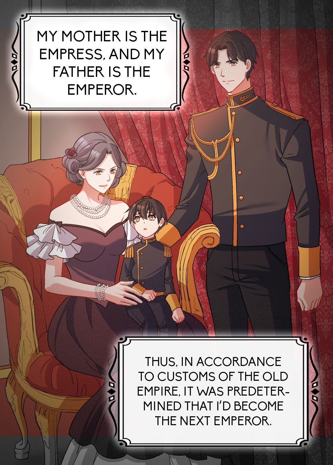 Page 11 of Chapter 84