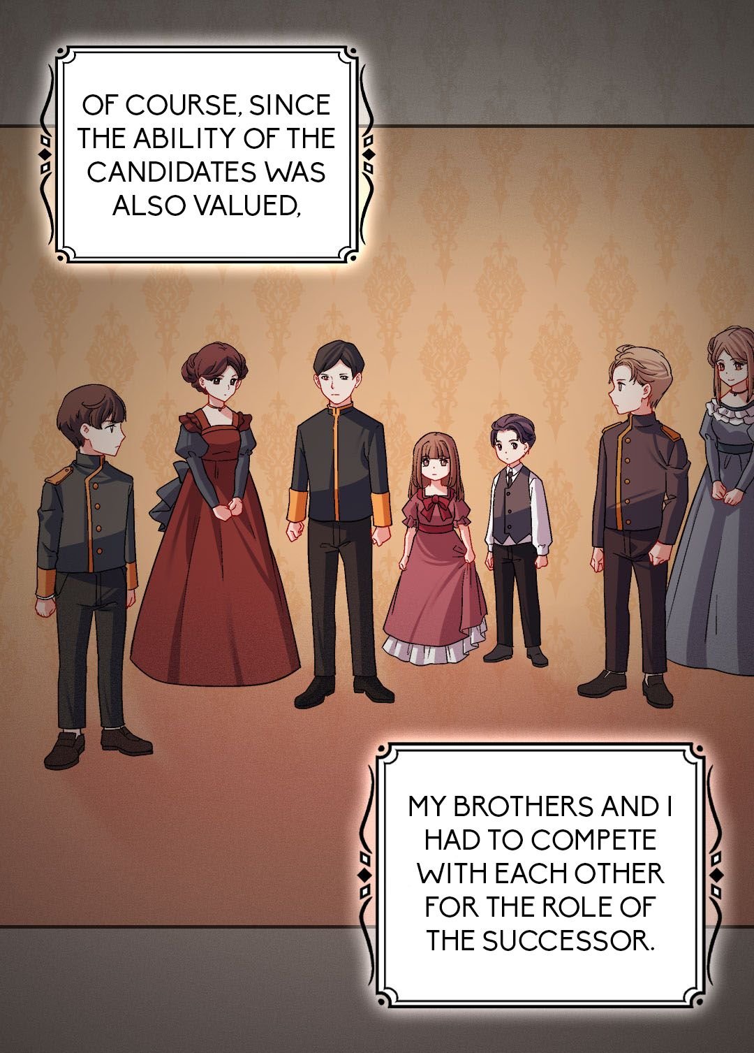 Page 12 of Chapter 84