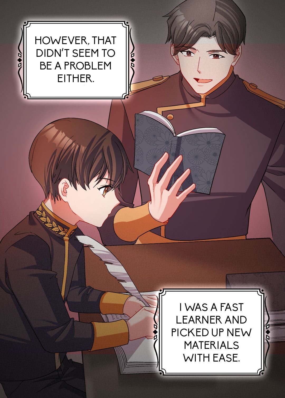 Page 13 of Chapter 84