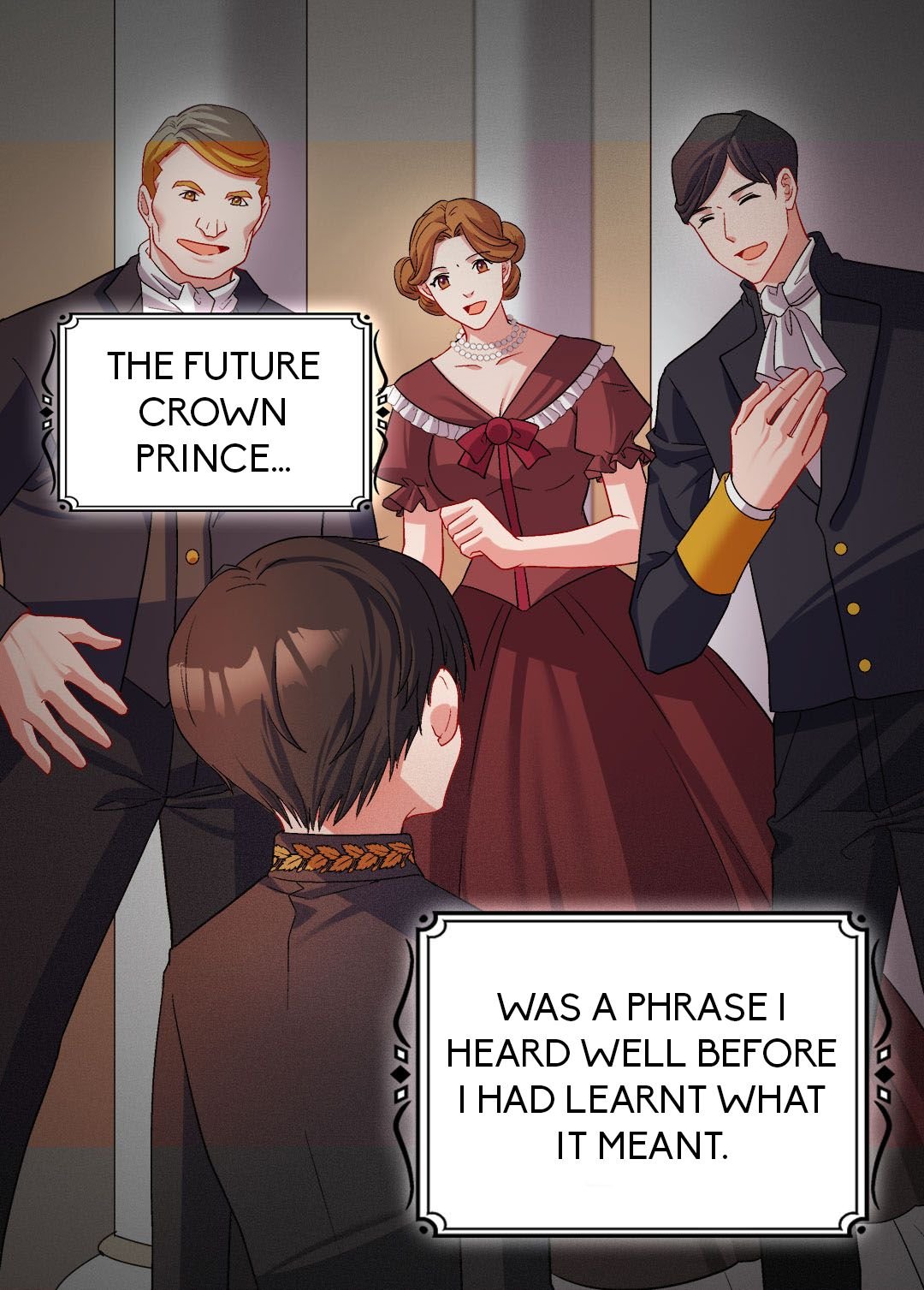 Page 14 of Chapter 84