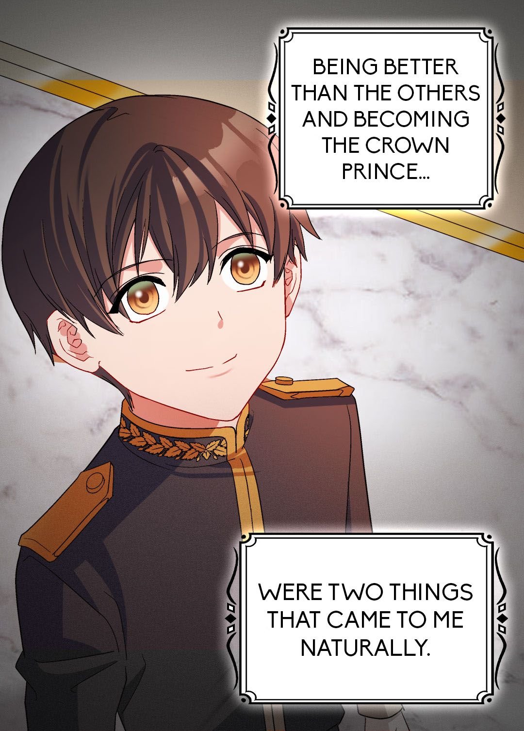 Page 15 of Chapter 84