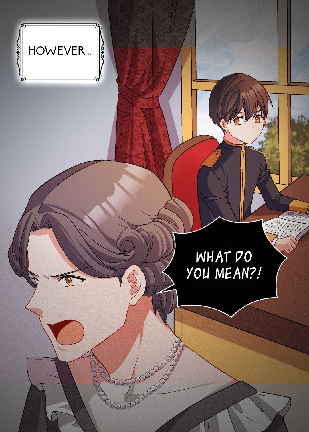 Page 16 of Chapter 84