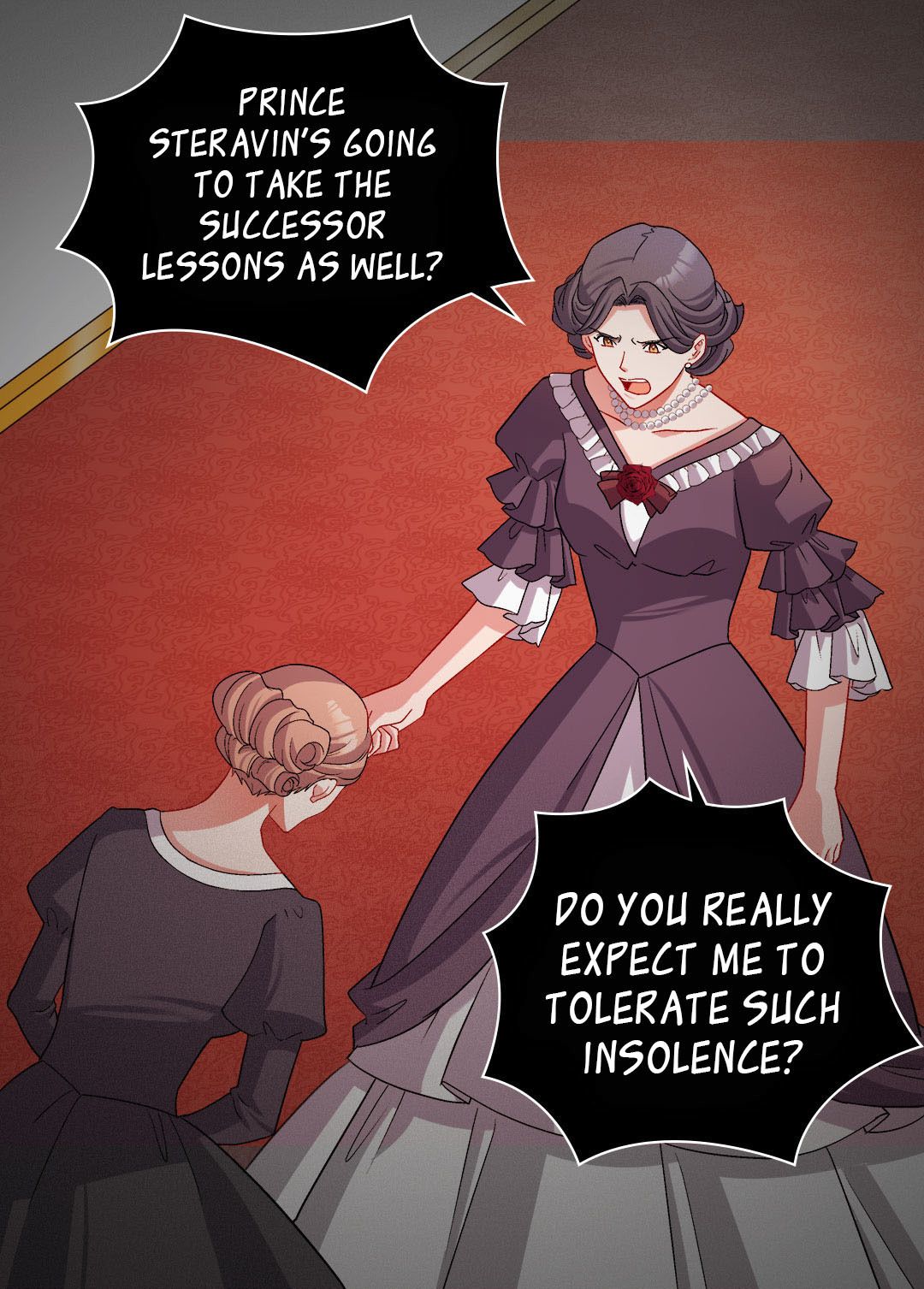 Page 17 of Chapter 84