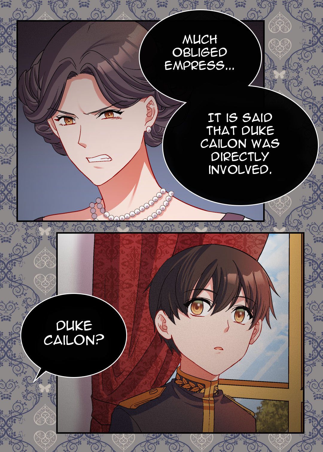 Page 18 of Chapter 84