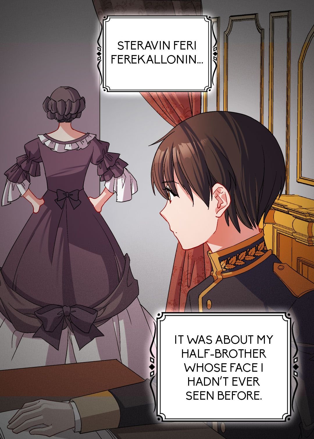 Page 19 of Chapter 84