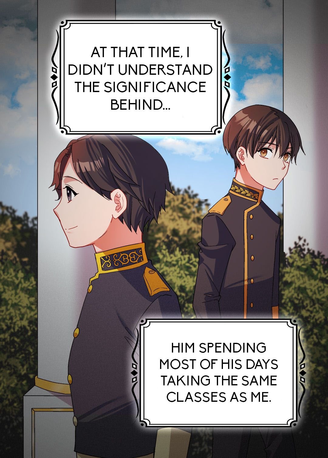 Page 20 of Chapter 84