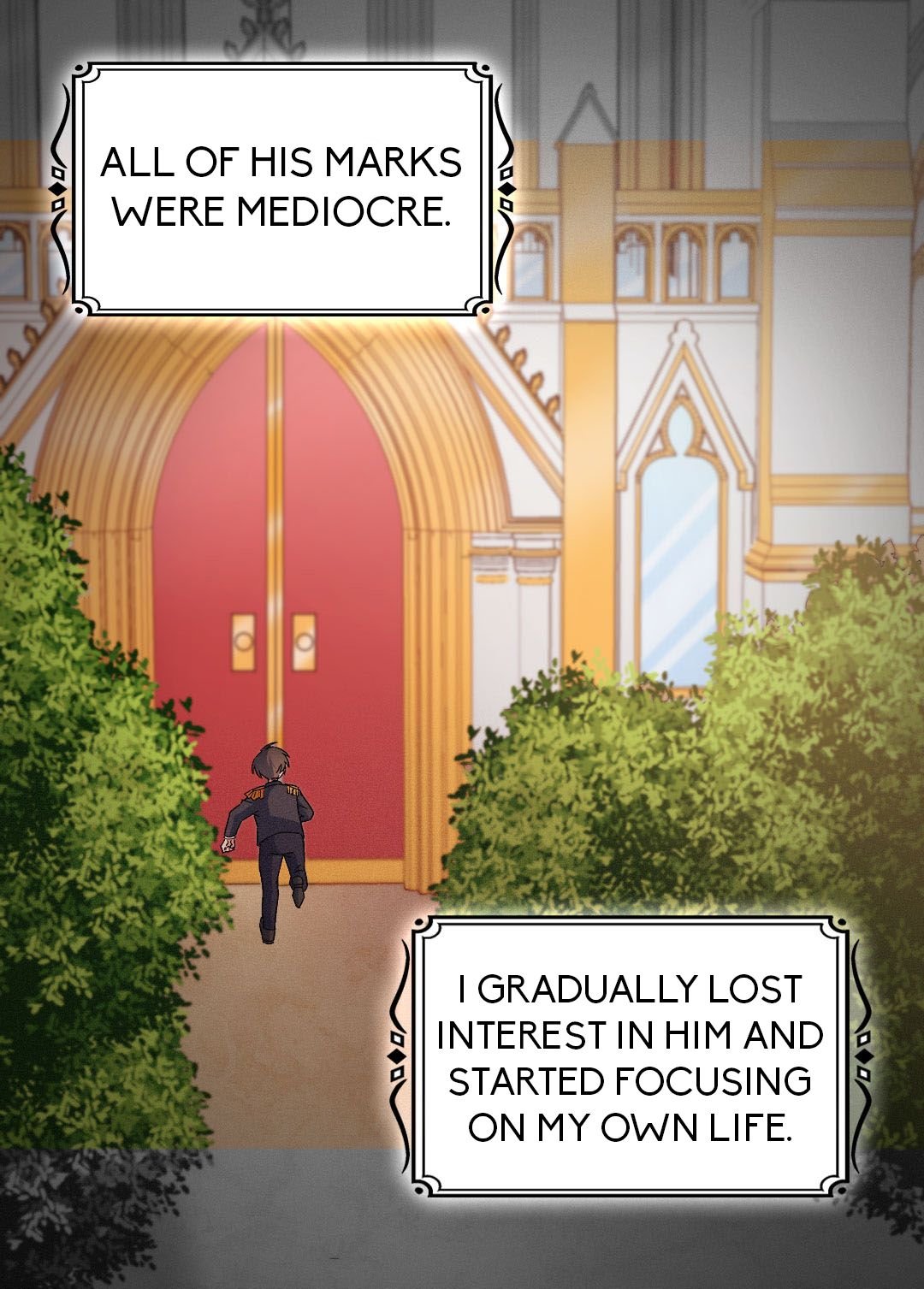 Page 21 of Chapter 84