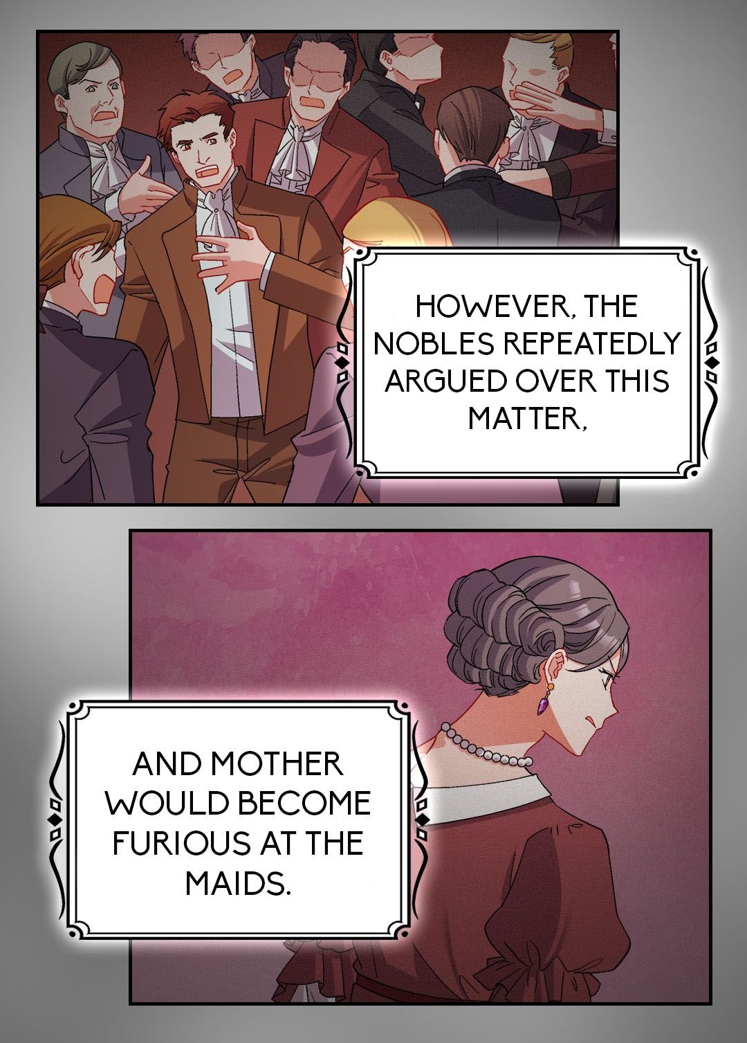 Page 22 of Chapter 84