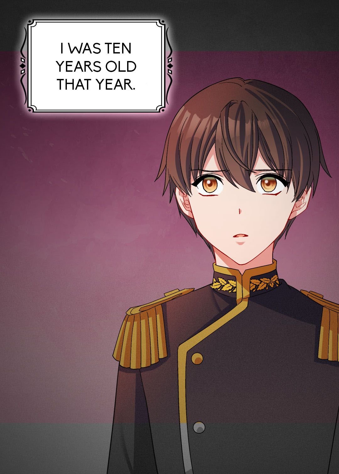 Page 23 of Chapter 84
