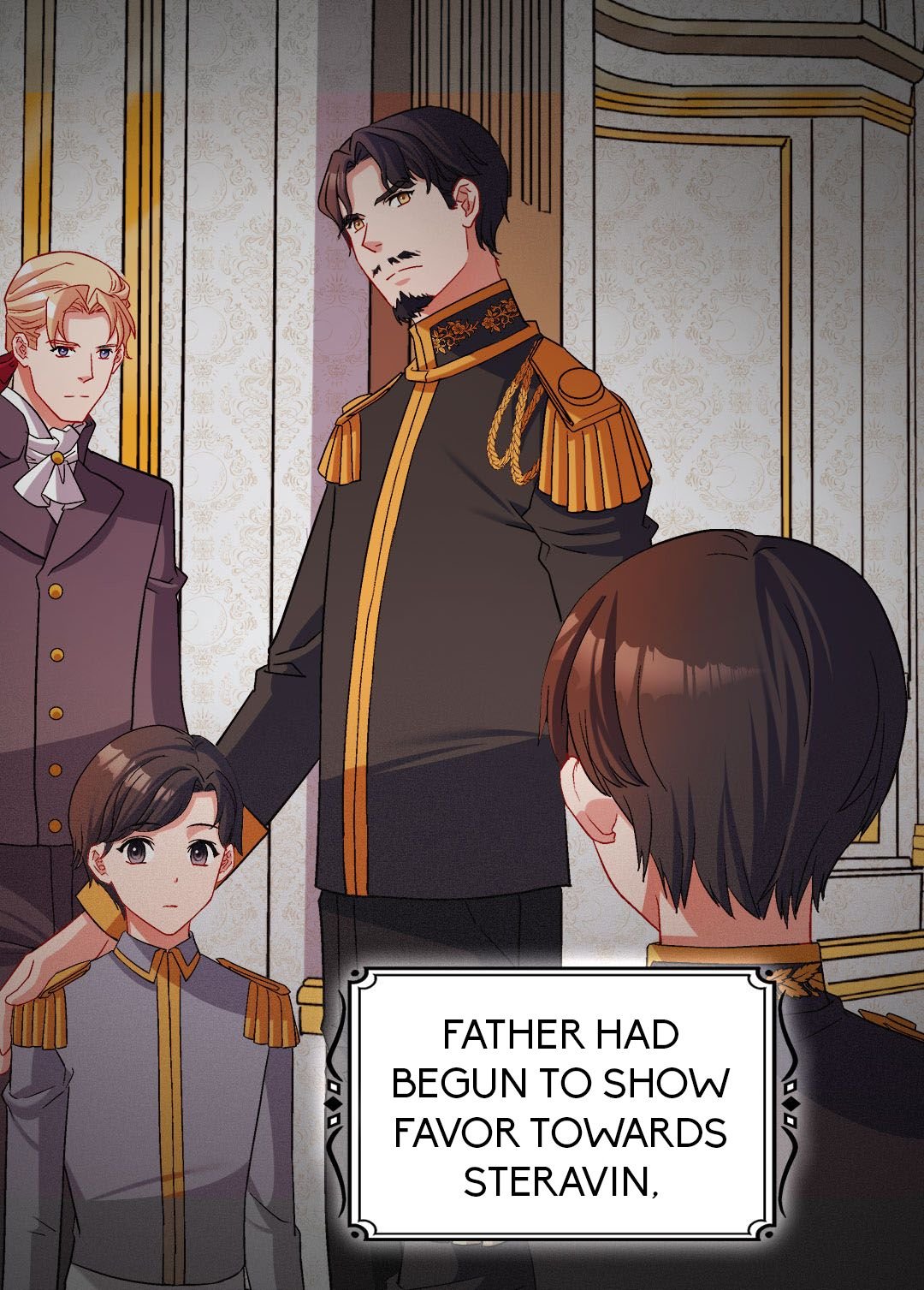 Page 24 of Chapter 84