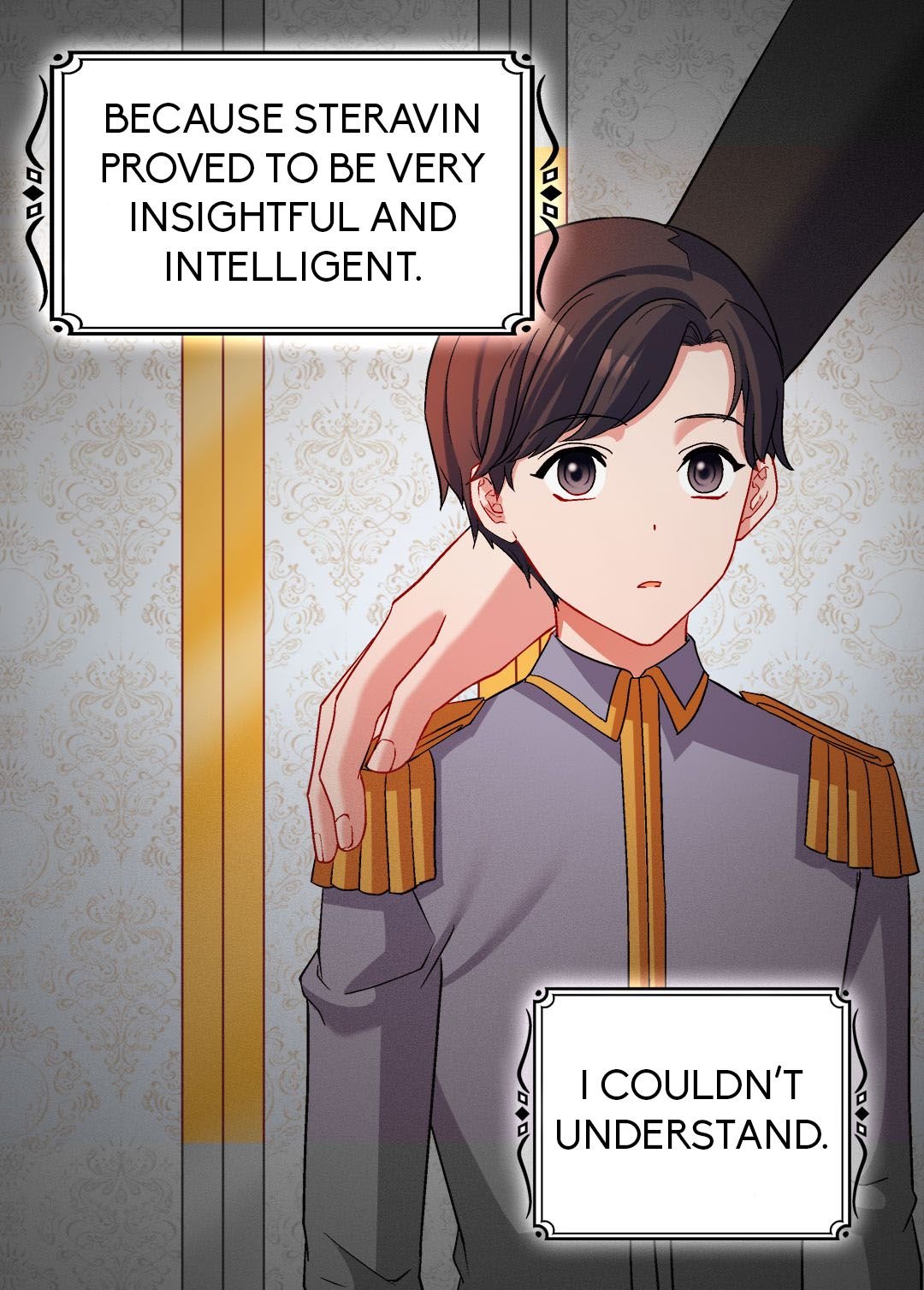 Page 25 of Chapter 84