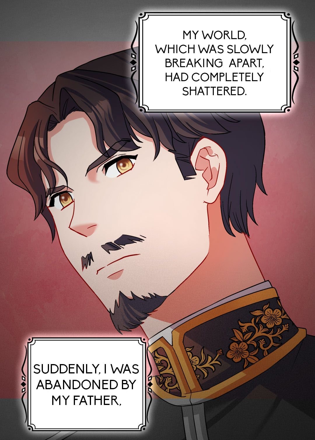 Page 26 of Chapter 84